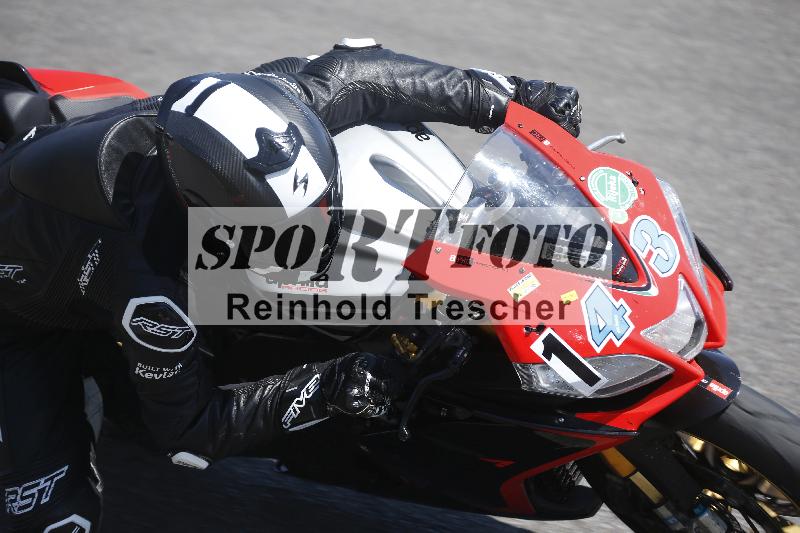 /Archiv-2024/49 29.07.2024 Dunlop Ride und Test Day ADR/Gruppe gelb/143